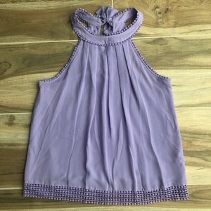 Boutique Fashion Top